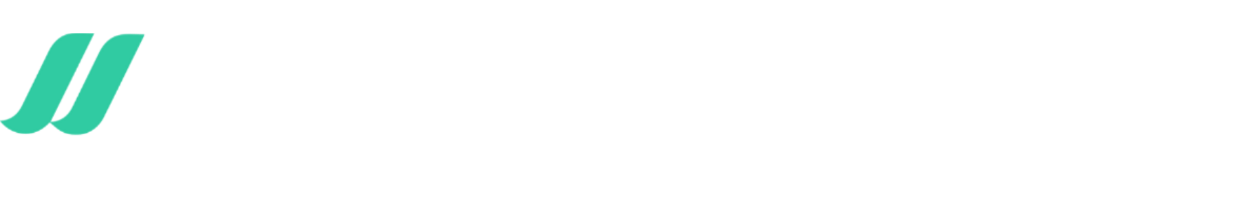 Harris Elektronik